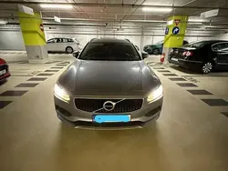 Utilizat 2017 Volvo V90 Kinetic Break | 11.800 EUR (Preț bun)