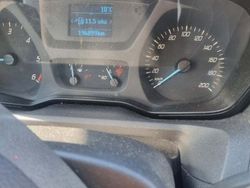 Utilizat 2018 Ford Transit | 15.400 EUR