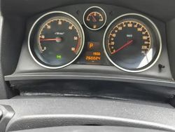 Utilizat 2008 Opel Zafira Monovolum | 2.500 EUR (Preț OK)