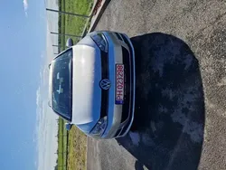 Utilizat 2015 VW Golf VII Break | 6.490 EUR (Preț bun)