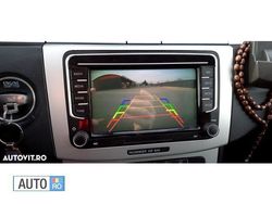 Negru Utilizat 2010 VW Passat Berlinǎ | 7.250 EUR