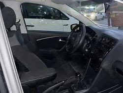 Utilizat 2017 VW Polo Hatchback | 7.500 EUR (Preț OK)