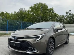 Maro Nouă 2025 Toyota Corolla Hatchback | 30.500 EUR