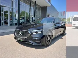 129 cpputere motor electricvopsea metalizata negru obsidian Utilizat 2023 Mercedes E300 | 69.165 EUR