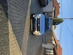 Gri Utilizat 2018 Dacia Sandero Stepway Hatchback | 8.750 EUR (Preț OK)