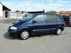 Utilizat 2001 VW Sharan Monovolum | 1.670 EUR (Preț OK)