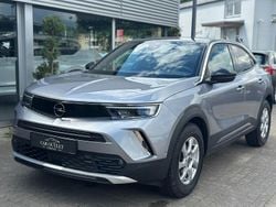 Utilizat 2022 Opel Mokka Ultimate SUV | 18.083 EUR (Preț OK)