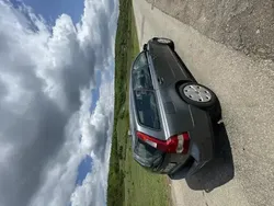 Utilizat 2005 Volvo V50 Break | 1.250 EUR (Preț bun)