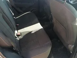 Utilizat 2016 Renault Kadjar SUV | 11.999 EUR (Puțin scump)