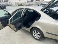 Utilizat 2006 Skoda Octavia Berlinǎ | 3.000 EUR (Preț OK)
