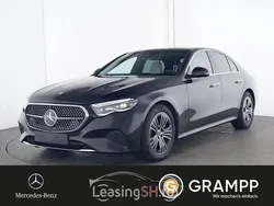 Negru Utilizat 2024 Mercedes A220 Advanced Plus Berlinǎ | 62.564 EUR (Preț OK)