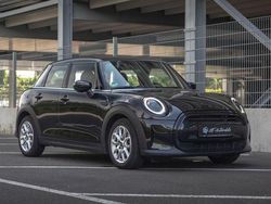 Utilizat 2023 Mini Cooper Hatchback | 29.499 EUR