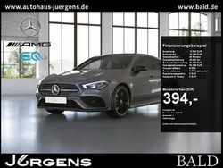 Utilizat 2023 Mercedes CLA250 AMG Berlinǎ | 42.211 EUR (Super Preț)