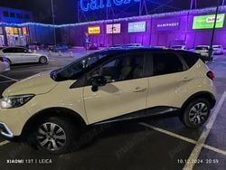 Utilizat 2018 Renault Captur SUV | 10.800 EUR (Preț OK)