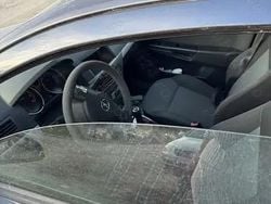 Utilizat 2007 Opel Astra Berlinǎ | 850 EUR (Preț bun)