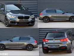 Alte culori Utilizat 2019 BMW 118 M Sport Hatchback | 13.999 EUR (Preț OK)