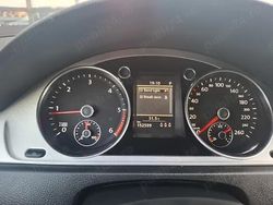 Utilizat 2012 VW Passat | 8.300 EUR (Preț OK)