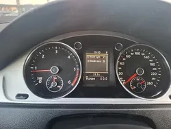 Utilizat 2012 VW Passat | 8.300 EUR (Preț OK)