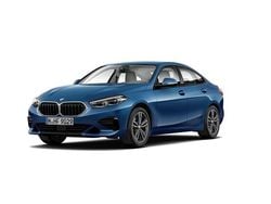 Albastru phytonic metalizat Utilizat 2024 BMW 218 Comfort Edition Coupe | 27.900 EUR (Super Preț)