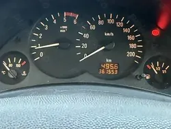 Gri Utilizat 2004 Opel Corsa Berlinǎ | 5.500 EUR (Puțin scump)