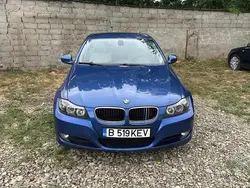 Utilizat 2009 BMW 318 Hatchback | 6.000 EUR