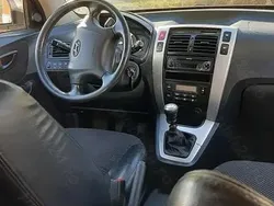 Utilizat 2007 Hyundai Tucson SUV | 2.800 EUR (Preț OK)