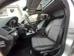 Utilizat 2010 Mercedes C220 Berlinǎ | 6.299 EUR (Preț OK)