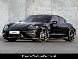 Utilizat 2025 Porsche Taycan Turbo S Berlinǎ | 215.594 EUR