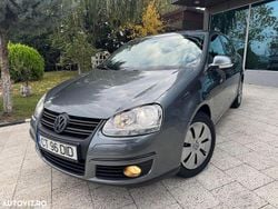 Culoaregri Utilizat 2010 VW Jetta Comfortline Berlinǎ | 3.000 EUR (Super Preț)