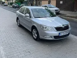 Utilizat 2013 Skoda Octavia Berlinǎ | 6.800 EUR (Preț OK)