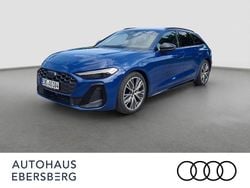 Utilizat 2024 Audi A5 S-Line Coupe | 61.671 EUR
