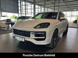 Utilizat 2025 Porsche Cayenne SUV | 146.421 EUR