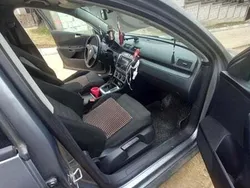 Utilizat 2006 VW Passat Hatchback | 4.500 EUR