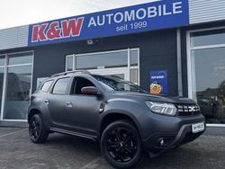 Utilizat 2023 Dacia Duster SUV | 25.760 EUR