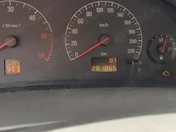 Utilizat 2003 Opel Vectra Berlinǎ | 500 EUR (Preț OK)