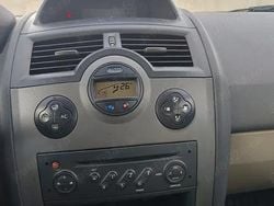 Utilizat 2007 Renault Mégane II Break | 1.700 EUR (Preț OK)