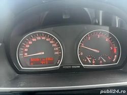 Utilizat 2008 BMW X3 SUV | 4.800 EUR (Preț OK)
