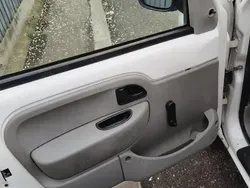 Utilizat 2004 Renault Kangoo Monovolum | 1.400 EUR