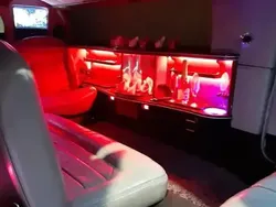 Utilizat 1999 Lincoln Town Car Berlinǎ | 8.500 EUR