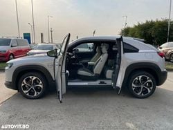 Gri Utilizat 2023 Mazda MX30 Makoto SUV | 24.700 EUR (Super Preț)