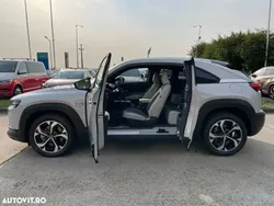 Gri Utilizat 2023 Mazda MX30 Makoto SUV | 28.899 EUR