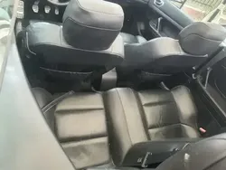 Utilizat 2004 Peugeot 307 Coupe | 1.400 EUR