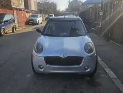 Utilizat 2011 Microcar MC2 Hatchback | 5.800 EUR