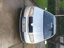 Utilizat 2004 Skoda Fabia Hatchback | 4.000 EUR
