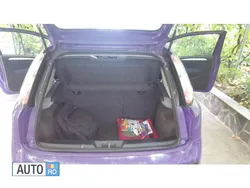 Alta Utilizat 2010 Fiat Punto Hatchback | 3.200 EUR