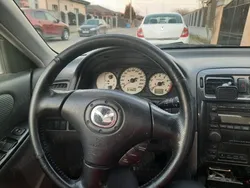 Utilizat 2002 Mazda 626 Berlinǎ | 550 EUR