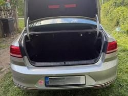 Utilizat 2015 VW Passat Berlinǎ | 10.500 EUR (Preț OK)