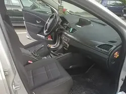 Utilizat 2013 Renault Mégane GrandTour Break | 4.350 EUR (Preț OK)