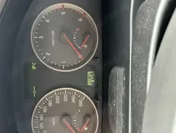 Utilizat 2006 Volvo S40 Berlinǎ | 2.000 EUR (Preț OK)