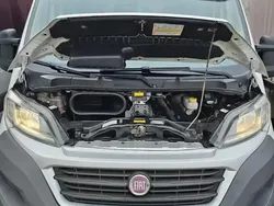 Utilizat 2018 Fiat Ducato Van | 7.300 EUR (Preț bun)